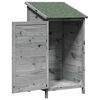Product Thumbnail Image 4 of 11