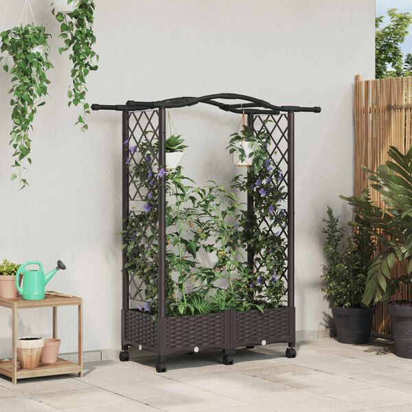 Showing Product Image 2 of 9