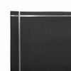 Product Thumbnail Image 10 of 12