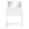 Product Thumbnail Image 6 of 14