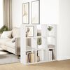 Product Thumbnail Image 4 of 12