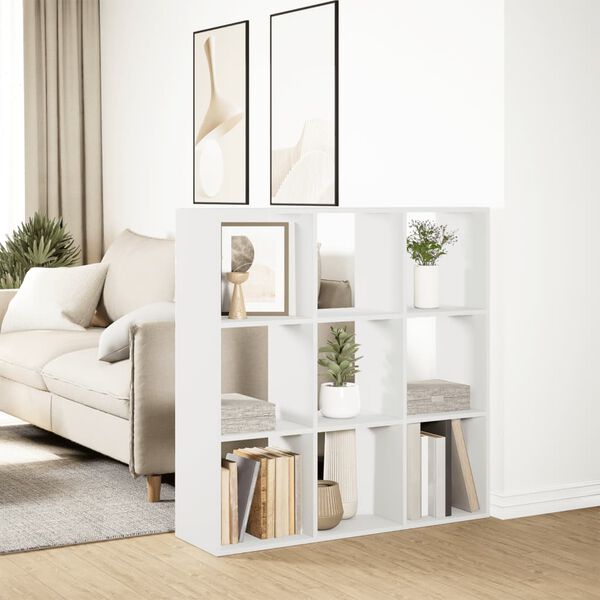 Showing Product Image 4 of 12
