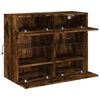 Product Thumbnail Image 8 of 17