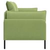 Product Thumbnail Image 4 of 12
