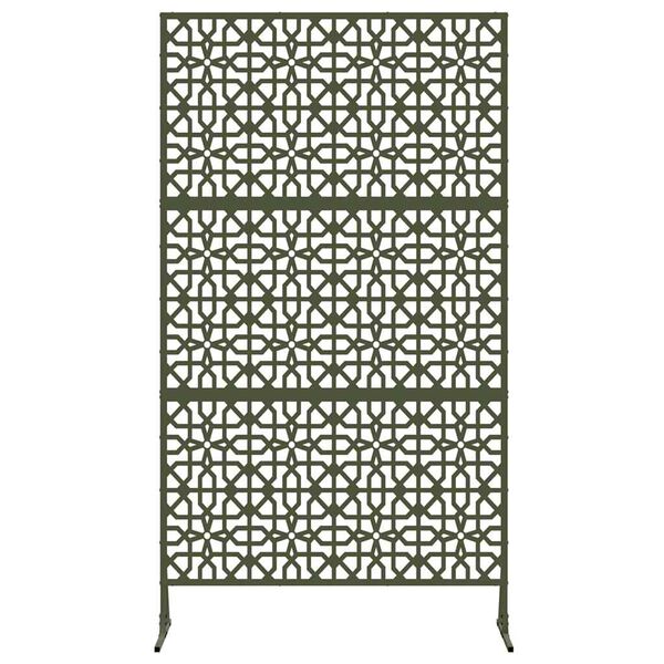 Showing Product Image 4 of 10