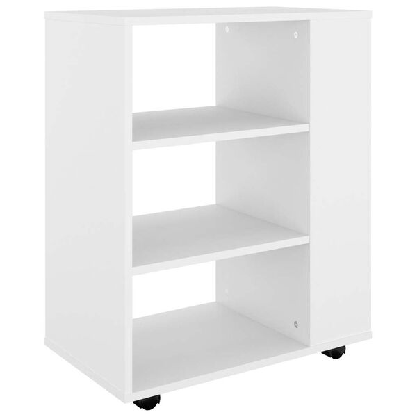 Showing Product Image 1 of 11