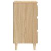Product Thumbnail Image 6 of 9