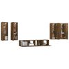 Product Thumbnail Image 6 of 8