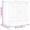 Product Thumbnail Image 8 of 9