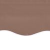 Product Thumbnail Image 5 of 6
