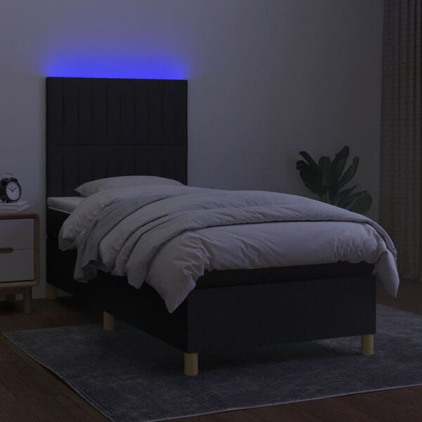 Showing Product Image 4 of 16