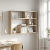 Product Thumbnail Image 2 of 8