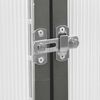 Product Thumbnail Image 6 of 11