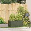 Product Thumbnail Image 3 of 9
