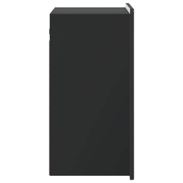 Showing Product Image 4 of 6