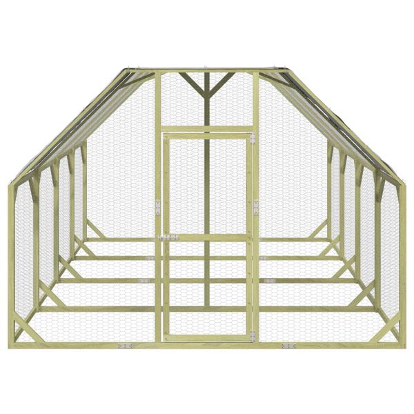 Showing Product Image 3 of 7