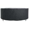 Product Thumbnail Image 6 of 9