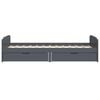 Product Thumbnail Image 5 of 9