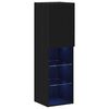 Product Thumbnail Image 6 of 14