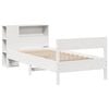 Product Thumbnail Image 3 of 12