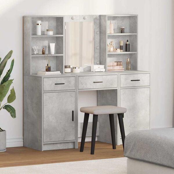 Showing Product Image 2 of 17