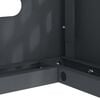 Product Thumbnail Image 9 of 13