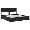 Product Thumbnail Image 4 of 15