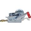 Product Thumbnail Image 3 of 8