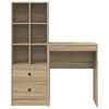 Product Thumbnail Image 8 of 17