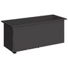 Product Thumbnail Image 7 of 13