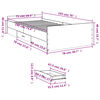 Product Thumbnail Image 11 of 11