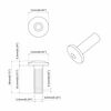 Product Thumbnail Image 6 of 6