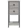 Product Thumbnail Image 4 of 12