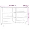 Product Thumbnail Image 6 of 7