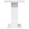 Product Thumbnail Image 5 of 8