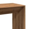 Product Thumbnail Image 7 of 10