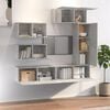 Product Thumbnail Image 3 of 10