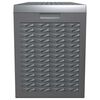 Product Thumbnail Image 4 of 6