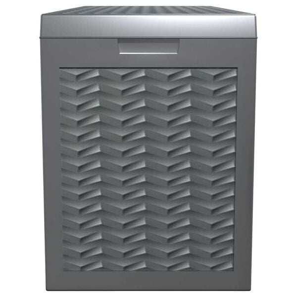 Showing Product Image 4 of 6