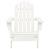 Product Thumbnail Image 6 of 17