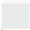 Product Thumbnail Image 8 of 14