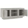 Product Thumbnail Image 7 of 8