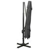 Product Thumbnail Image 5 of 9