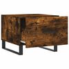 Product Thumbnail Image 7 of 13