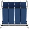 Product Thumbnail Image 5 of 13