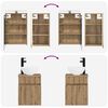 Product Thumbnail Image 14 of 17