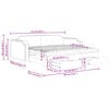 Product Thumbnail Image 13 of 13