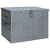 Product Thumbnail Image 2 of 8