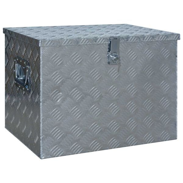 Showing Product Image 2 of 8