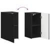 Product Thumbnail Image 14 of 18